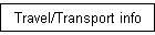 Travel/Transport info