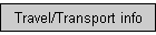 Travel/Transport info